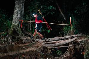 BIB: 
                            <button type="button" onclick="openModal(27370259)" class="btn btn-primary btn-sm float-right btn-popup" data-toggle="modal" data-target=".modal-high-quality">
                        <i class="fas fa-shopping-cart"></i> Add to Cart
                    </button>
                                            <button type="button" onclick="isThisMe(27370259, true)" class="btn btn-success btn-sm float-right btn-popup btn-isme hidden" data-toggle="tooltip" data-placement="bottom" title="นี่คือรูปของคุณใช่ไหม คลิกที่นี่เพื่อเอาเข้าอัลบั้ม">
                        <i class="fas fa-plus"></i> Add to album
                    </button>
                    <button type="button" onclick="isThisMe(27370259, false)" class="btn btn-warning btn-sm float-right btn-popup btn-isnotme hidden">
                        <i class="fas fa-ban"></i> Remove from album
                    </button>